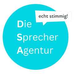 (c) Sprecher-agentur.ch